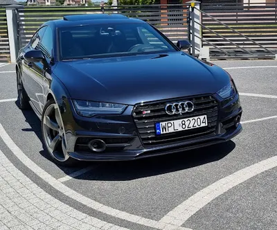 Palak Detailing i Usuwanie Wgnieceń PDR